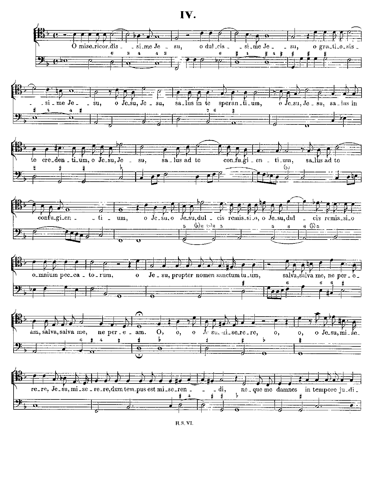 File:PMLP100414-Schutz O misericordissime Jesu SWV309.pdf