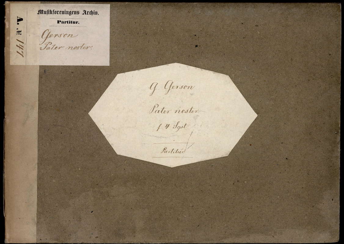 File:PMLP217891-gerson-pater noster 1-m.pdf