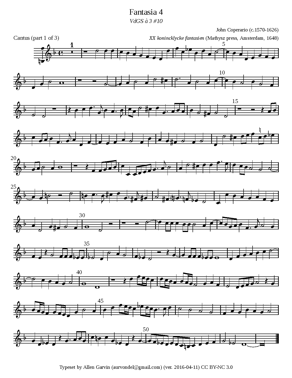 File:PMLP266066-04-coprario-a3-parts.pdf