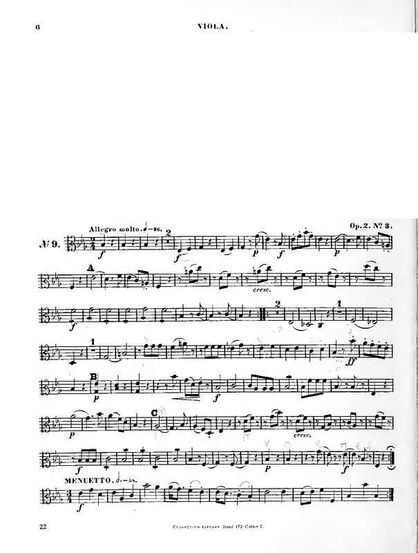 File:PMLP659295-VA.3 IMSLP105712-PMLP143609-Haydn - String Quartets Op.2 VaPt.pdf