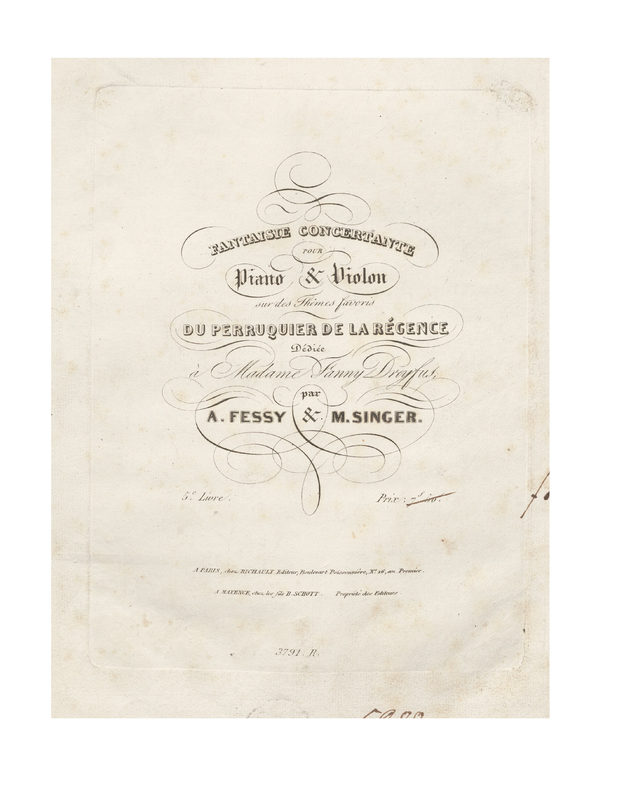 File:PMLP1336680-Fess peru.pdf