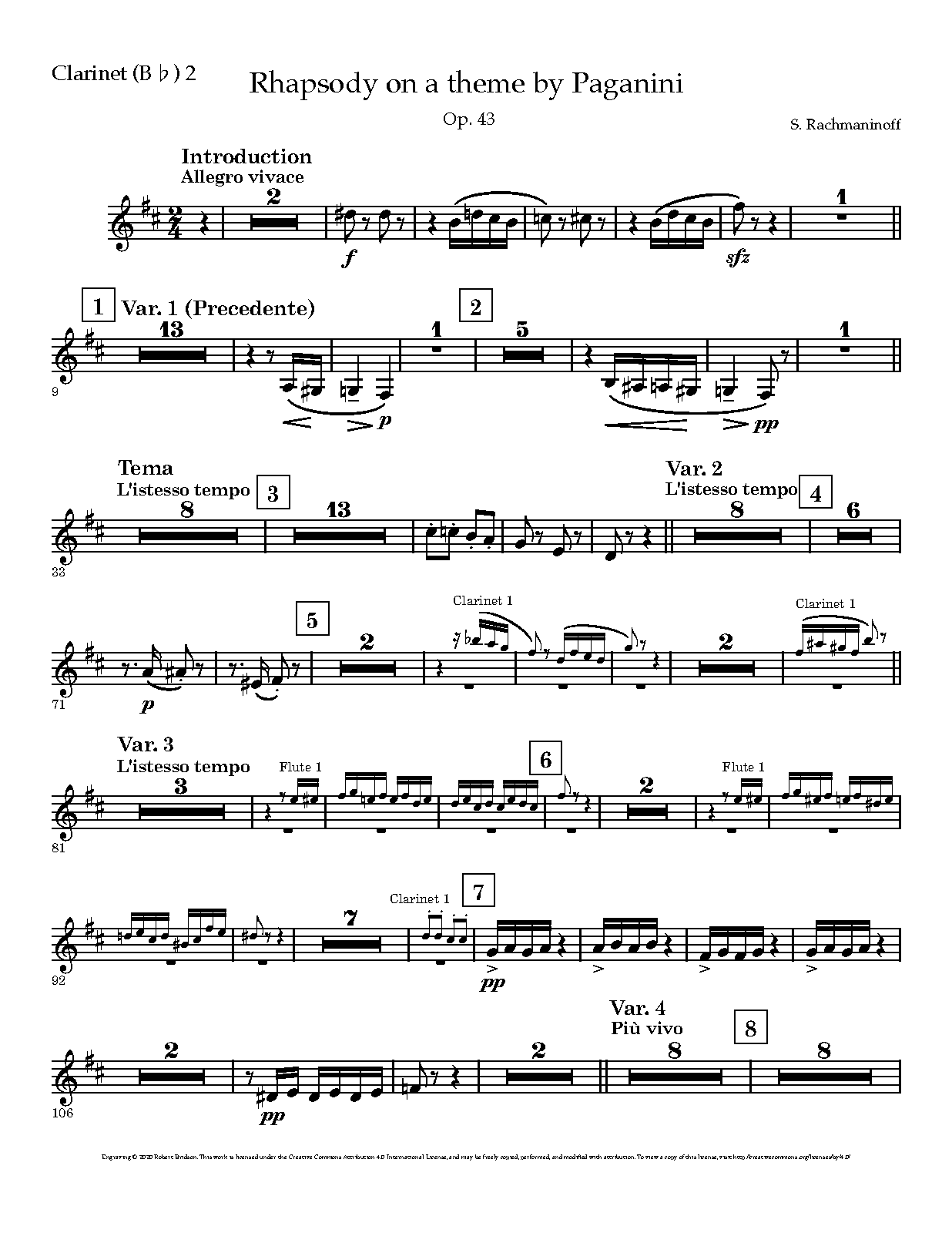 File:PMLP5874-rhapsody paganini clarinet2.pdf