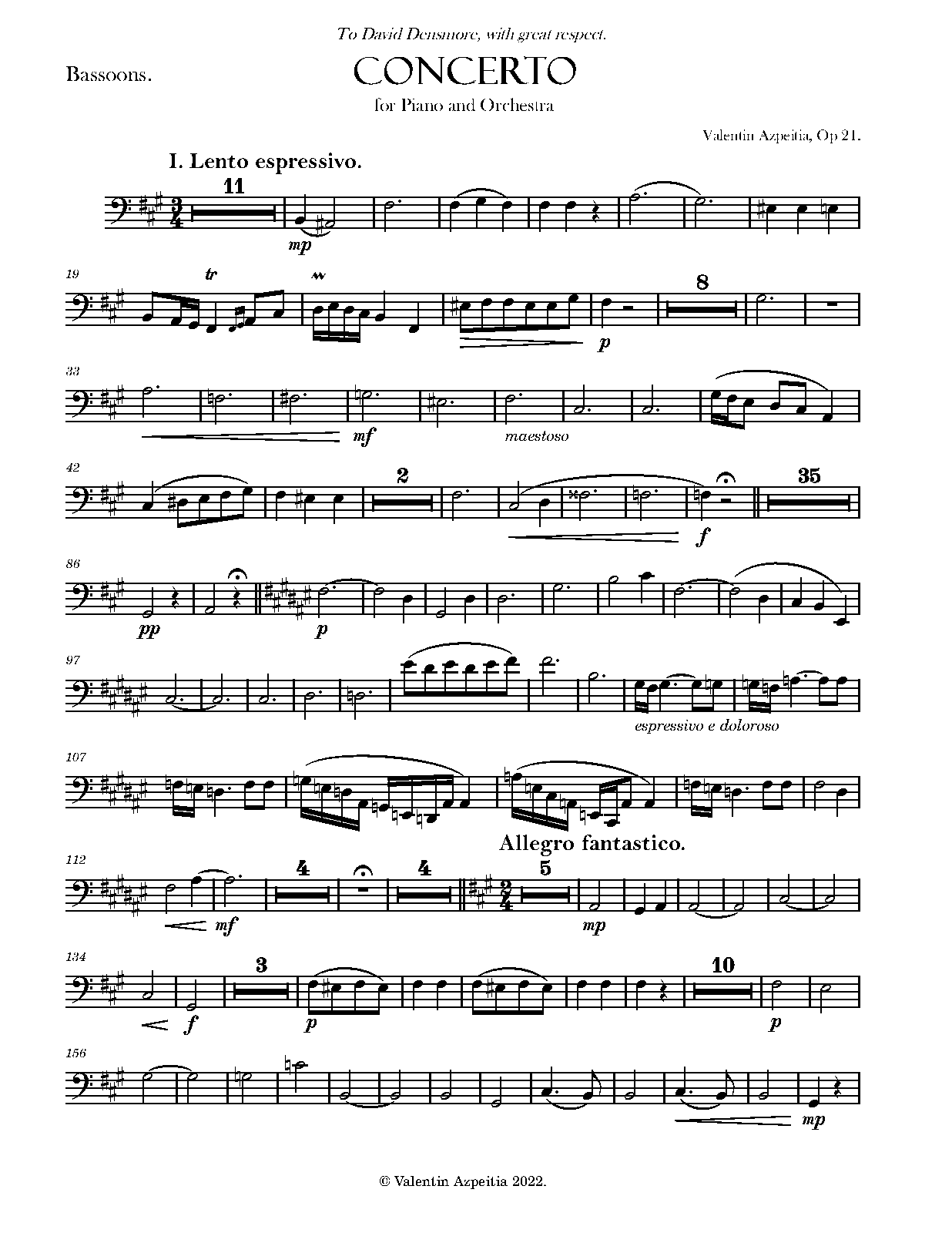 File:PMLP1284613-Concerto, Bassoons.pdf