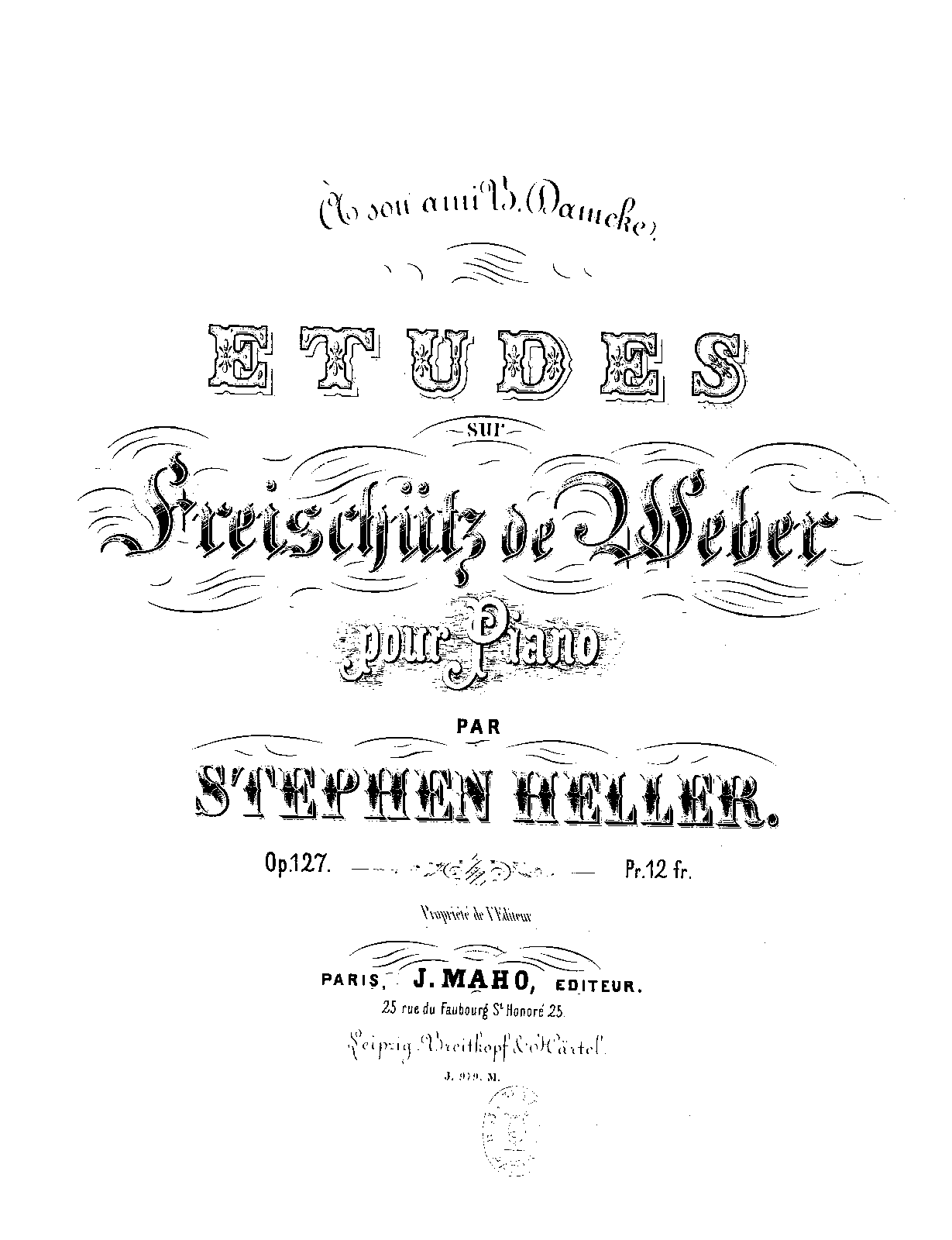 File:PMLP20547-Heller Op 127 Maho 979.pdf