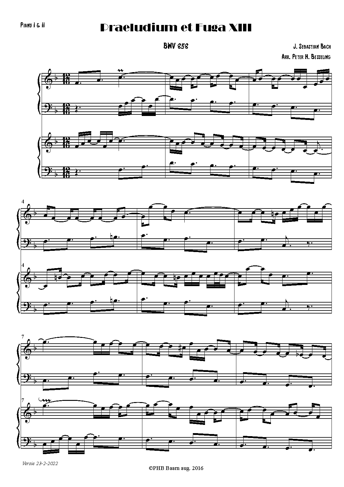 File:PMLP542606-Bach WTK 1 13 BWV 858 F.pdf