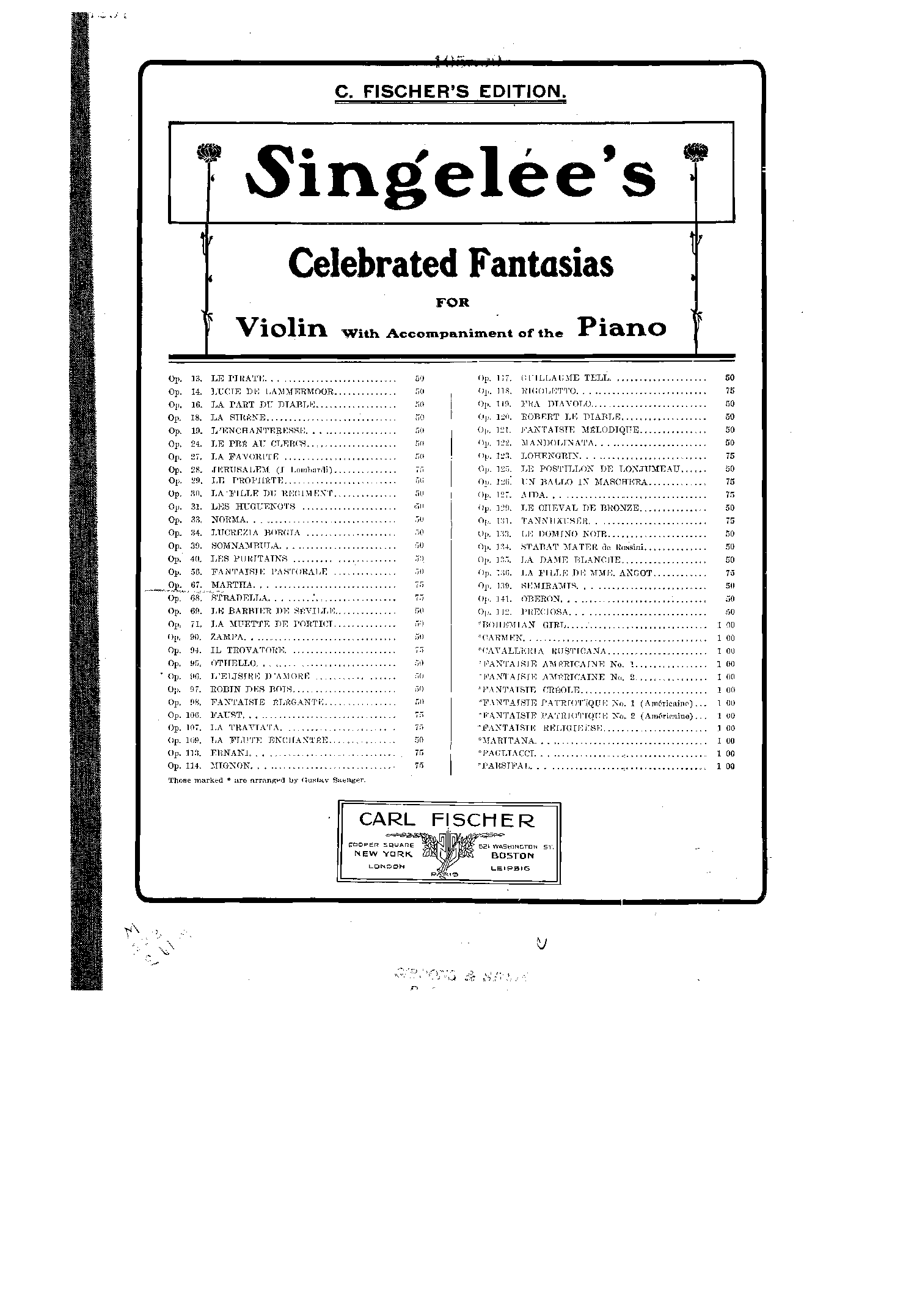 File:SIBLEY1802.10789.a05a-39087004887909score.pdf