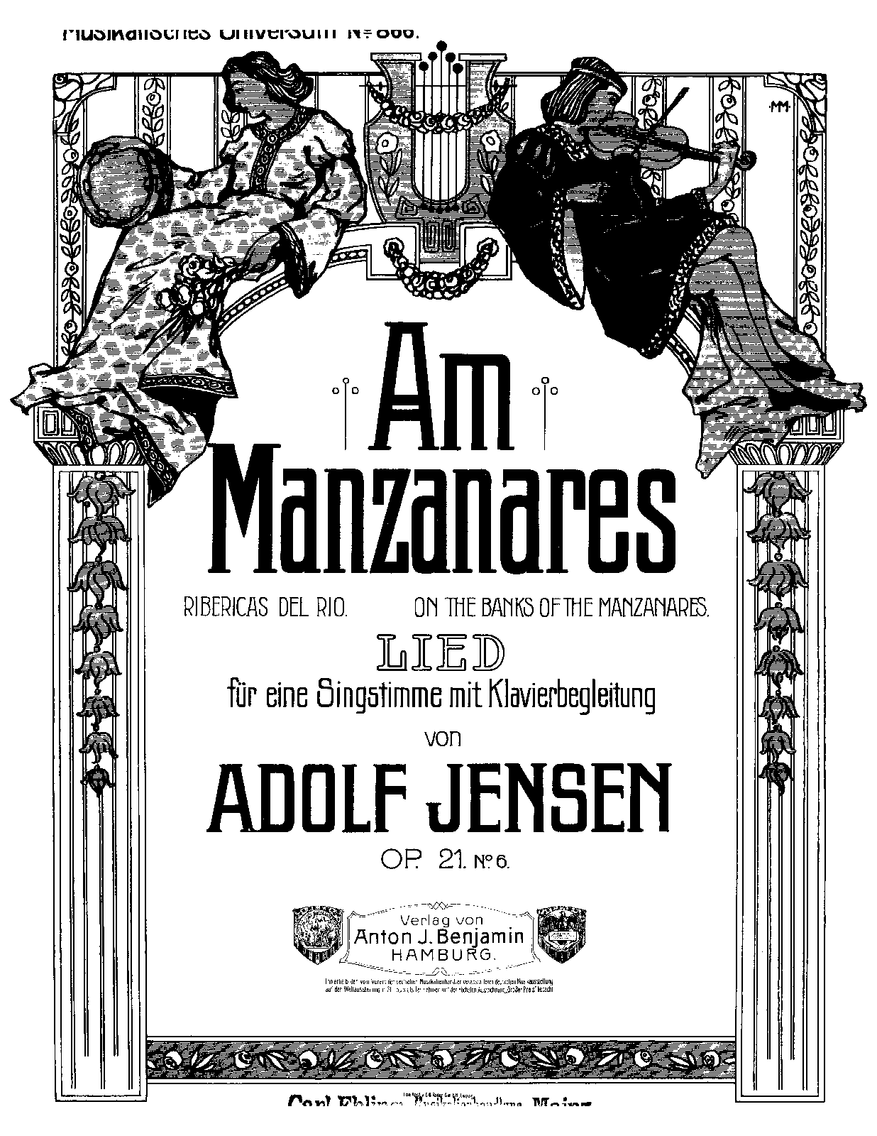 File:PMLP25298-Jensen LiedOp21No6 LowBenjamin.pdf