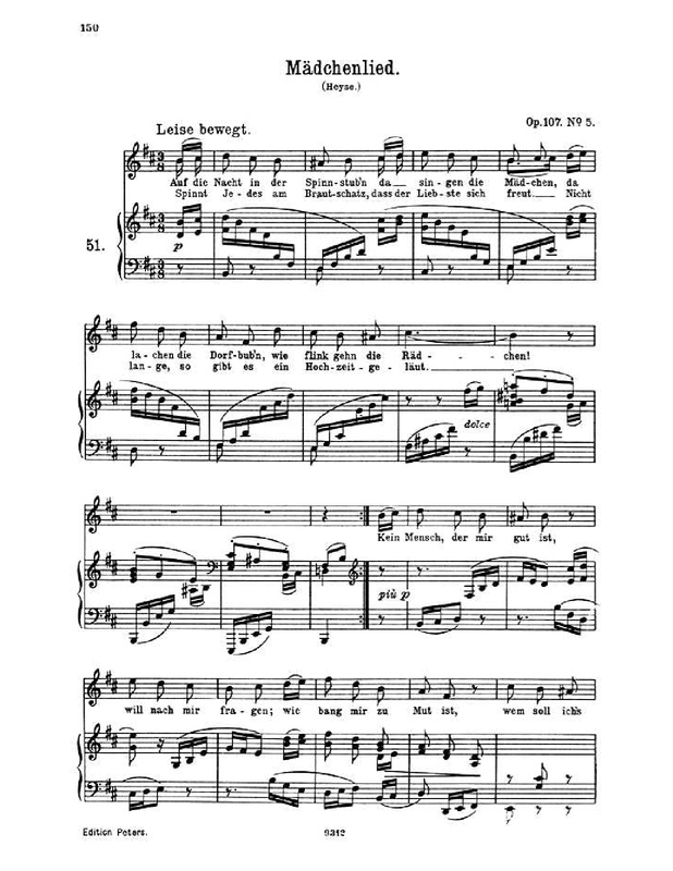 File:PMLP52900-Brahms - Op. 107 No. 5.pdf