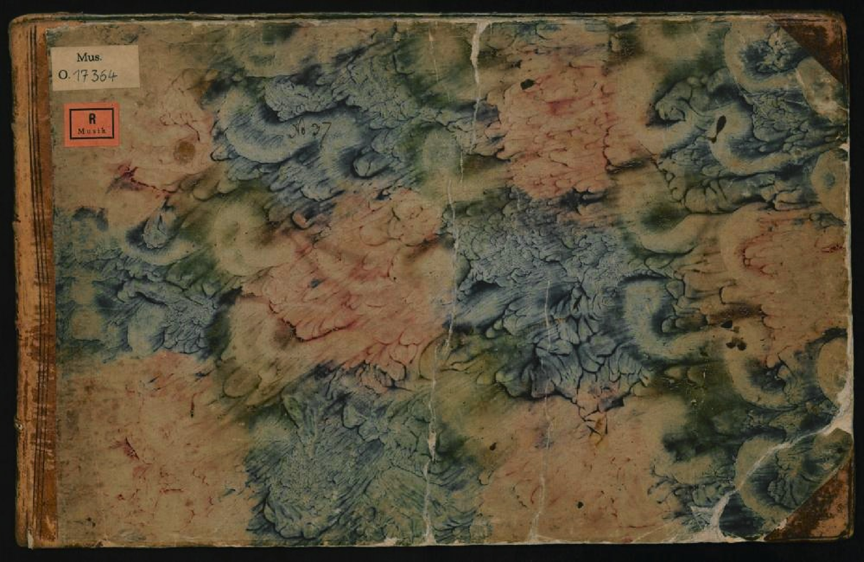 File:PMLP05843-Partitur D-B Mus. O. 17364 Rara.pdf