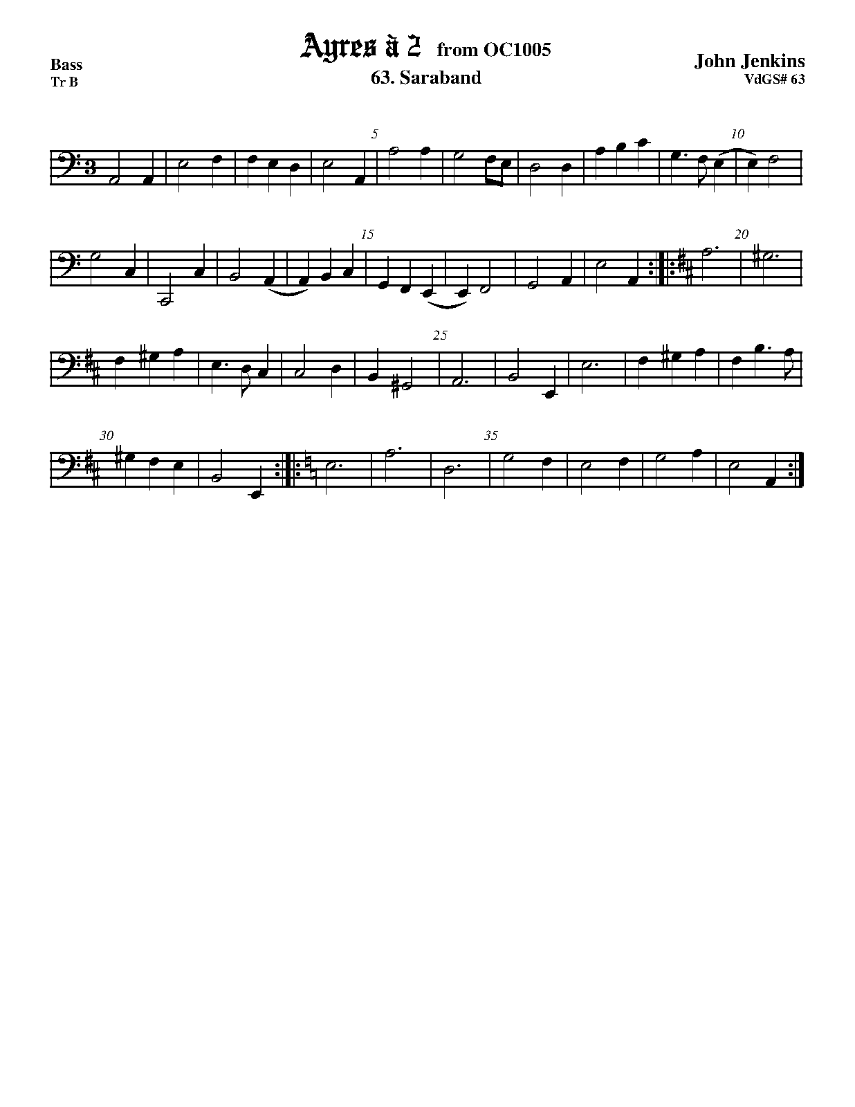 File:WIMA.b5a6-1486-2.pdf