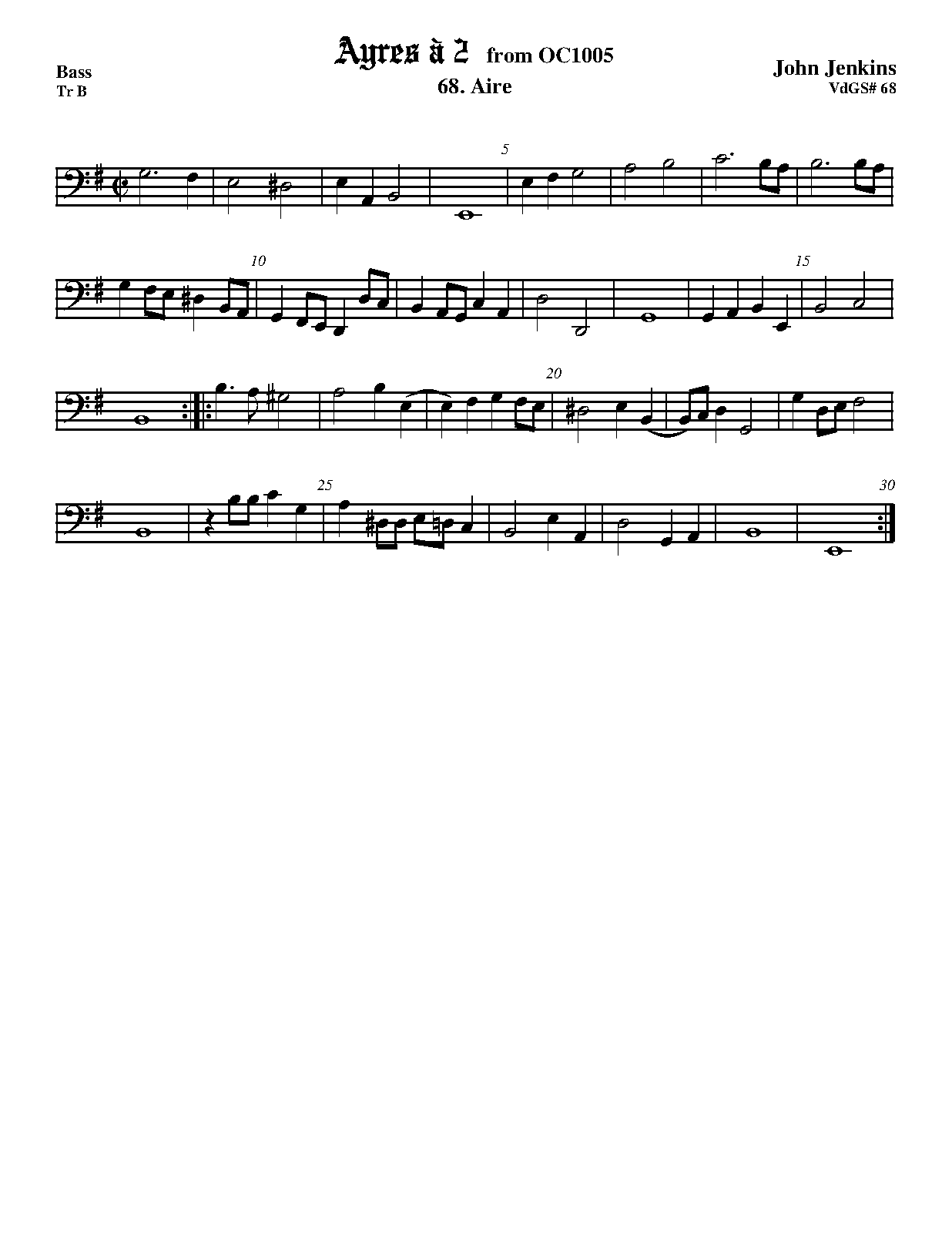 File:WIMA.99ec-1491-2.pdf