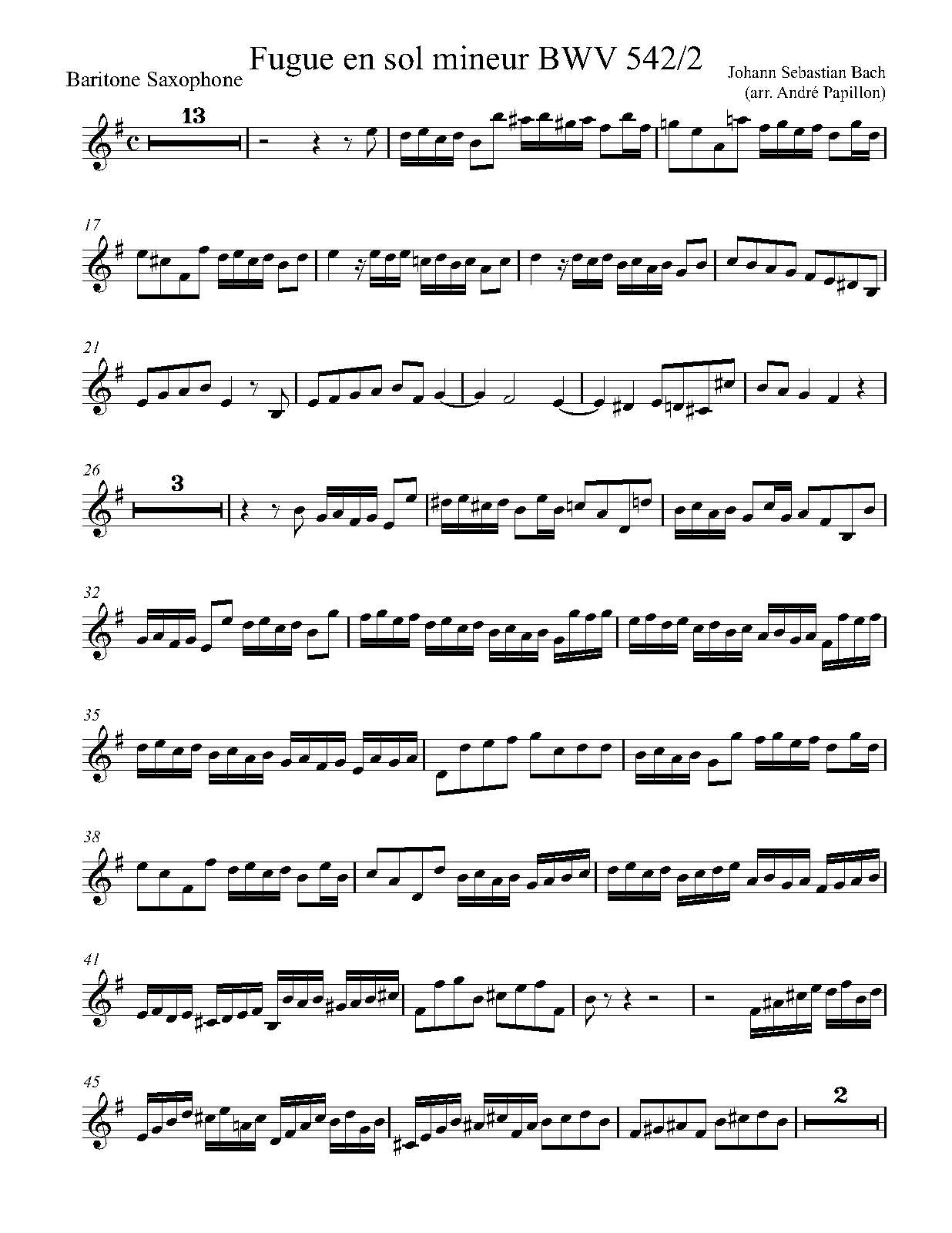 File:PMLP111725-04 Baritone Saxophone - Partition complète.pdf