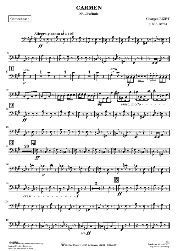 File:PMLP15769-1367-1-Bizet-Carmen-Prelude-Contrebasse.pdf