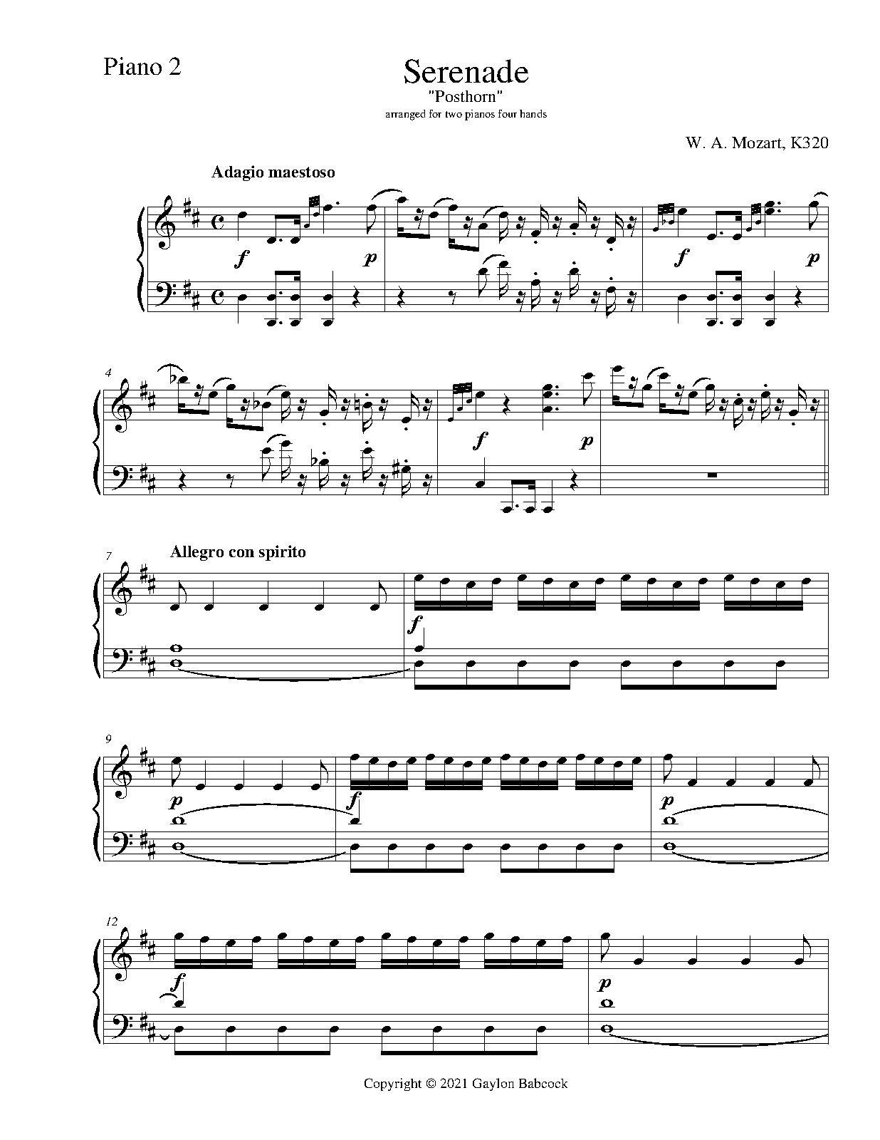 File:PMLP40429-Serenade K320 - Piano 2.pdf