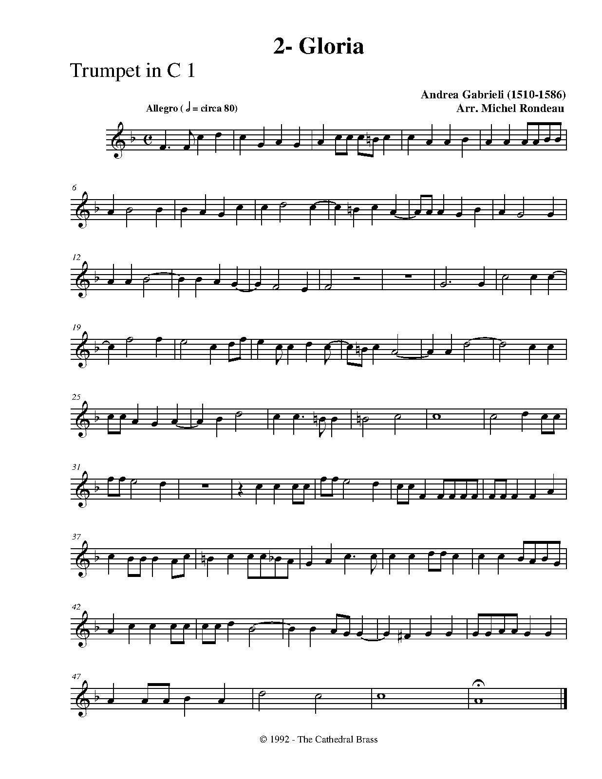 File:WIMA.e2fc-GA(II)Trp1.pdf