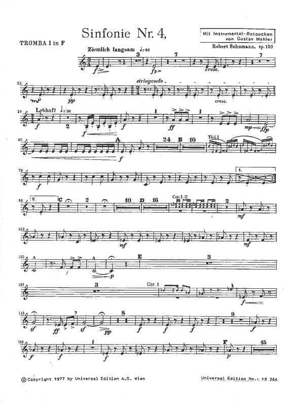File:PMLP545002-Schumann - Symphony no 4 - Trumpet I.pdf