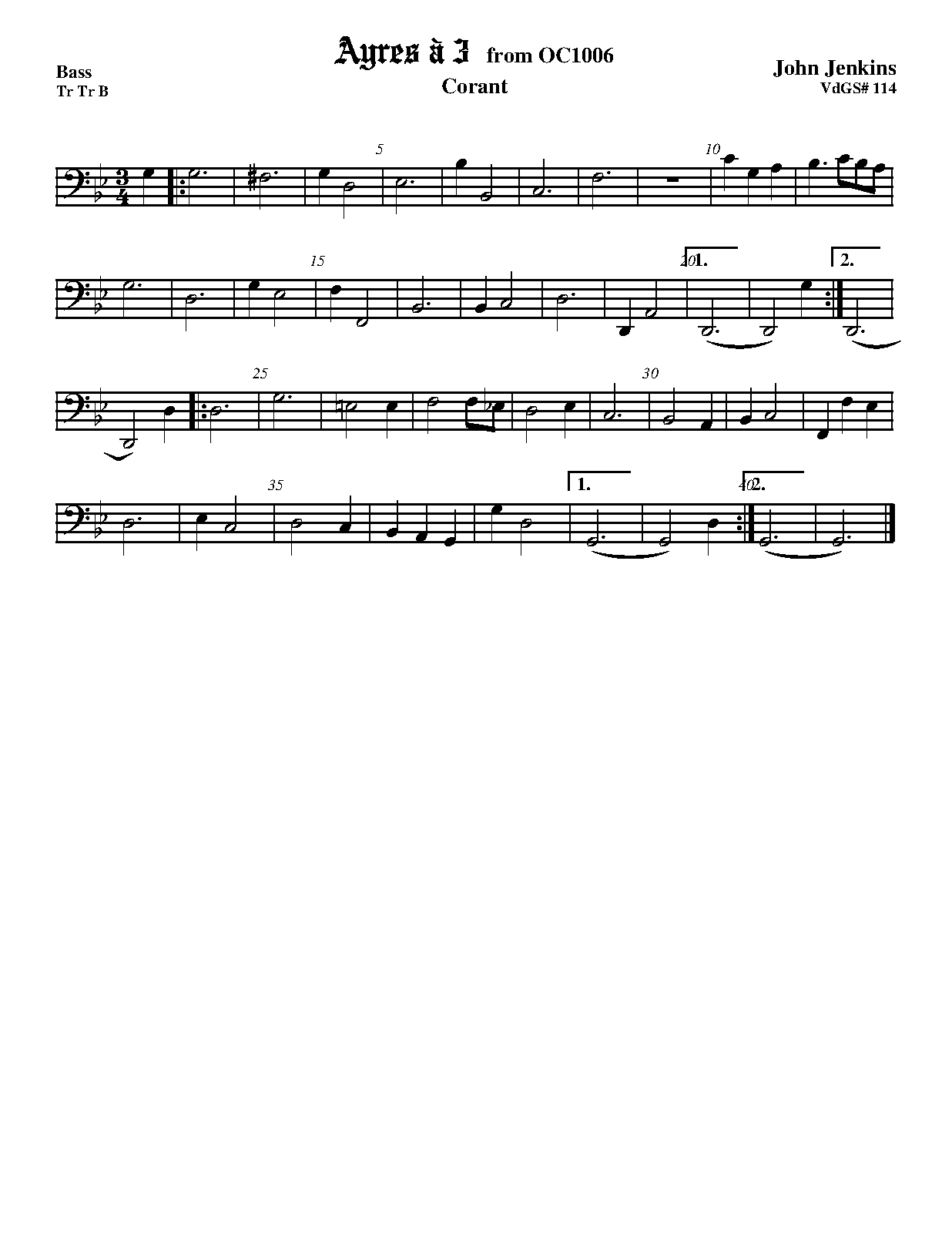 File:WIMA.f6fb-1966-3.pdf