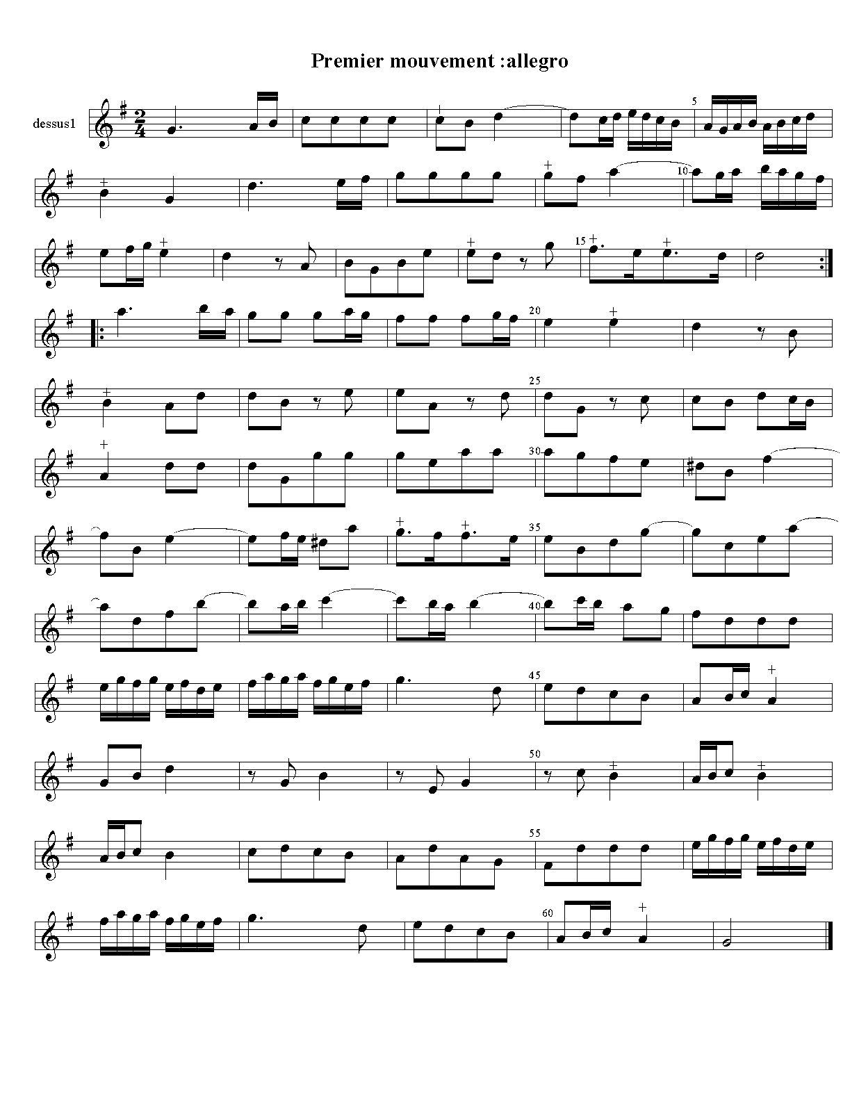 File:PMLP258071-WIMA-Sonate-in-G-ob1.pdf