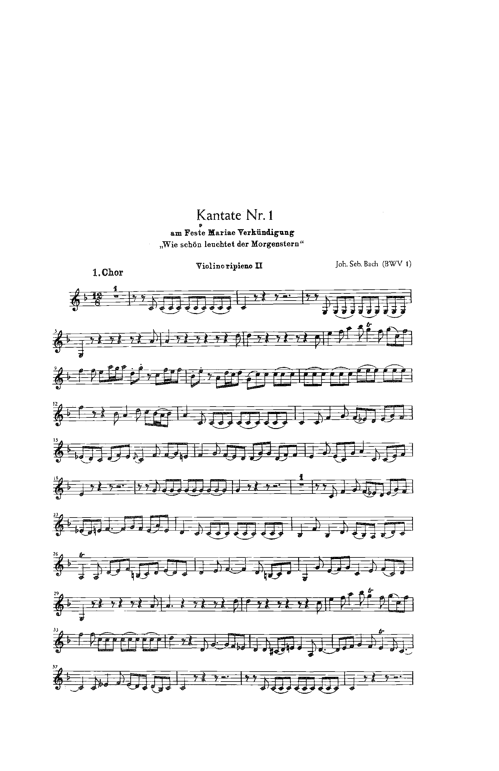 File:PMLP127026-Violin ripieno 2.pdf