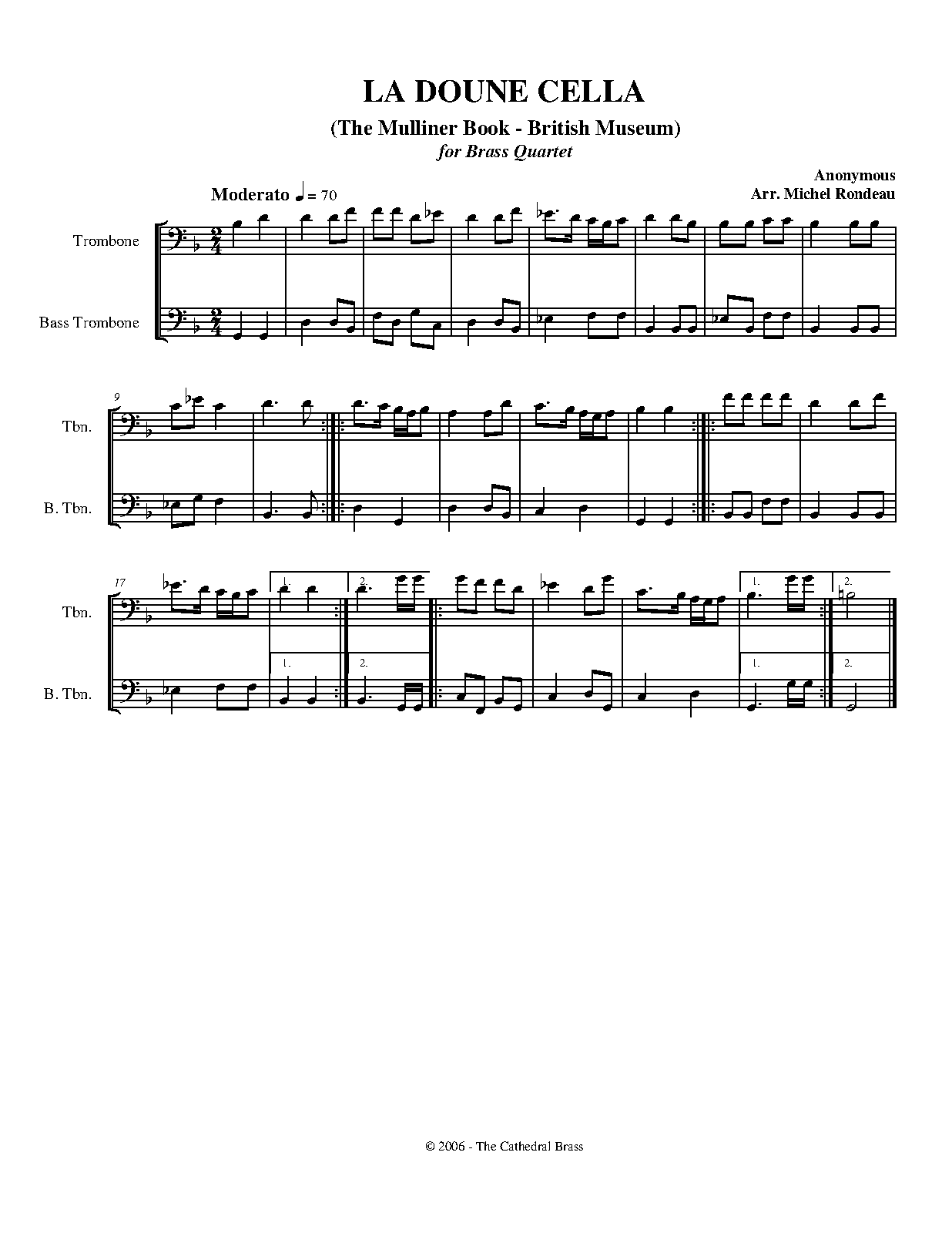 File:WIMA.fee9-MulBoo14Trbs.pdf