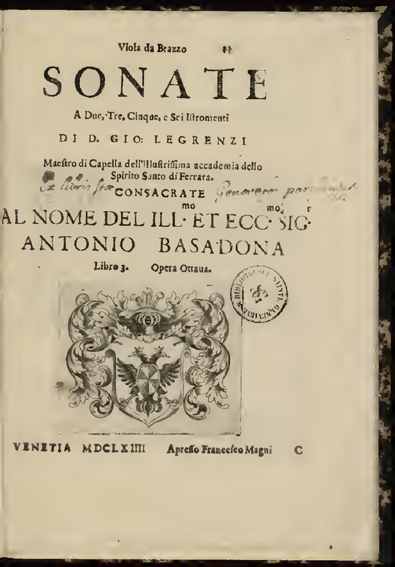 File:PMLP554456-legrenzi sonate op8 va VM34 5RES.pdf