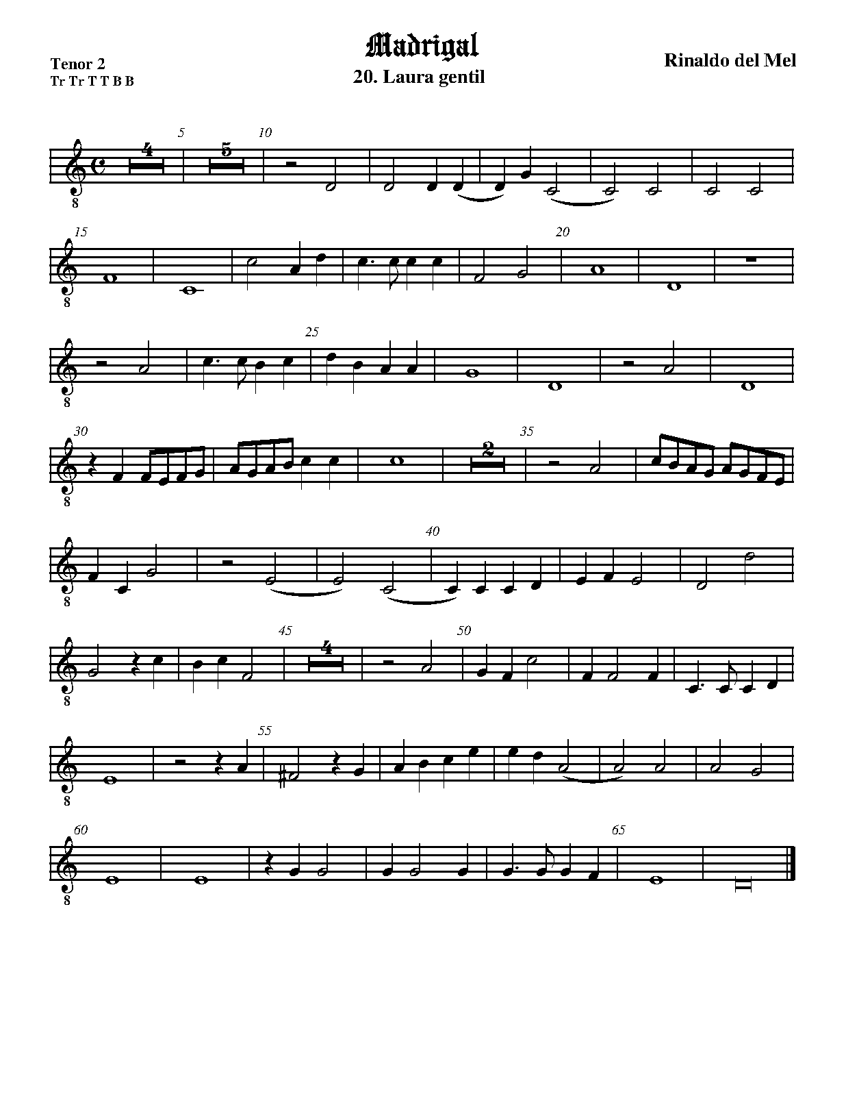 File:PMLP115407-3169-4g8.Pdf