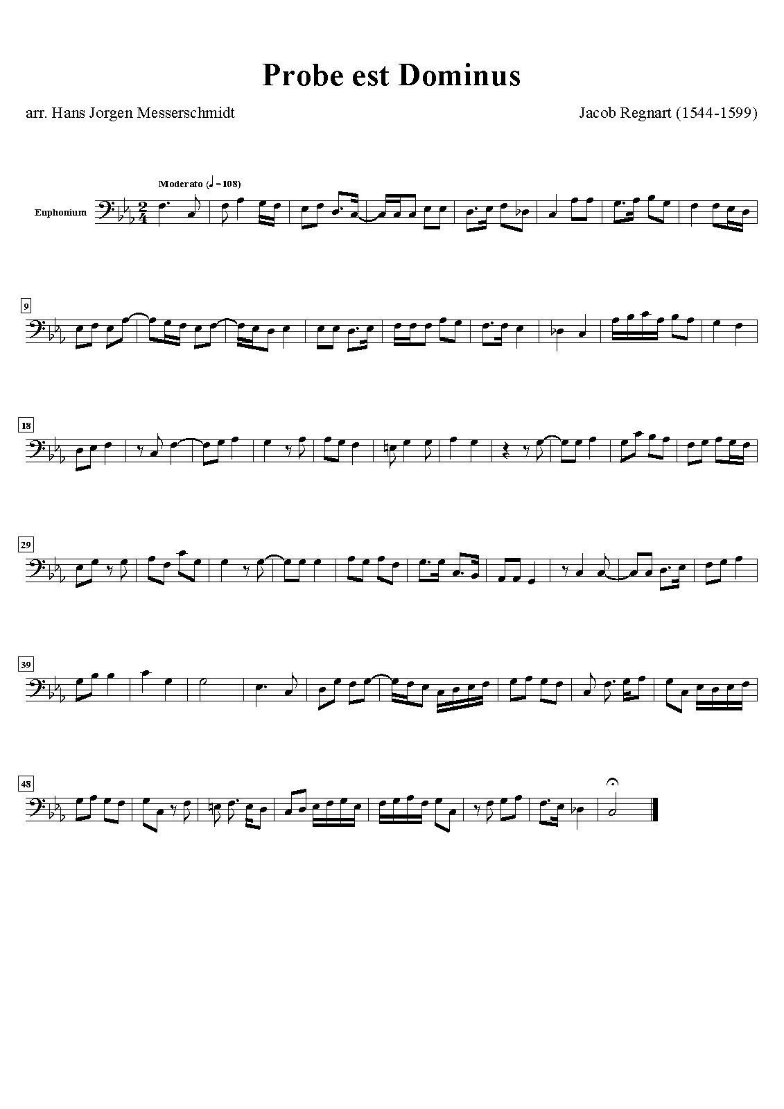 File:PMLP377247-Probe est Dominus - Euphonium.pdf