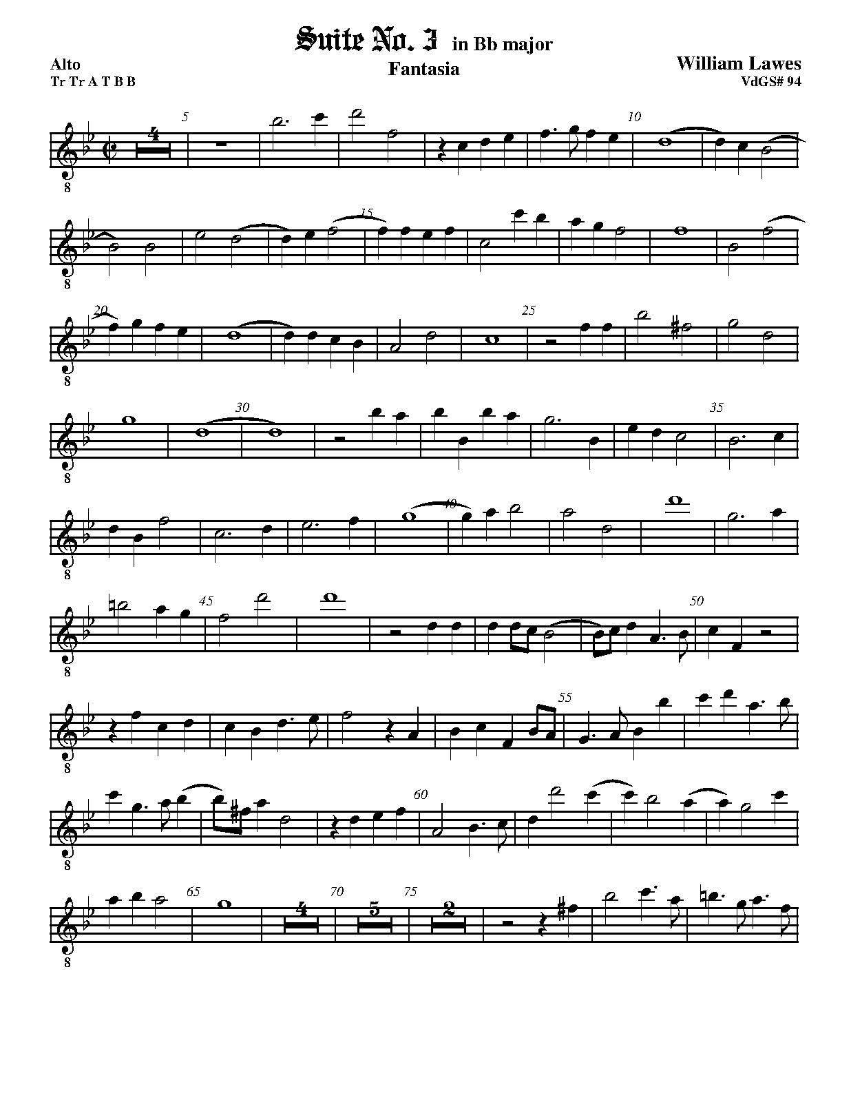 File:WIMA.ebb3-0576-3g8.pdf