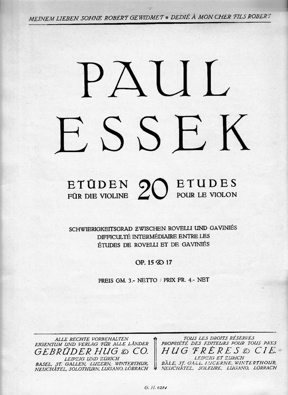 File:PMLP863443-Essek Op.17.pdf