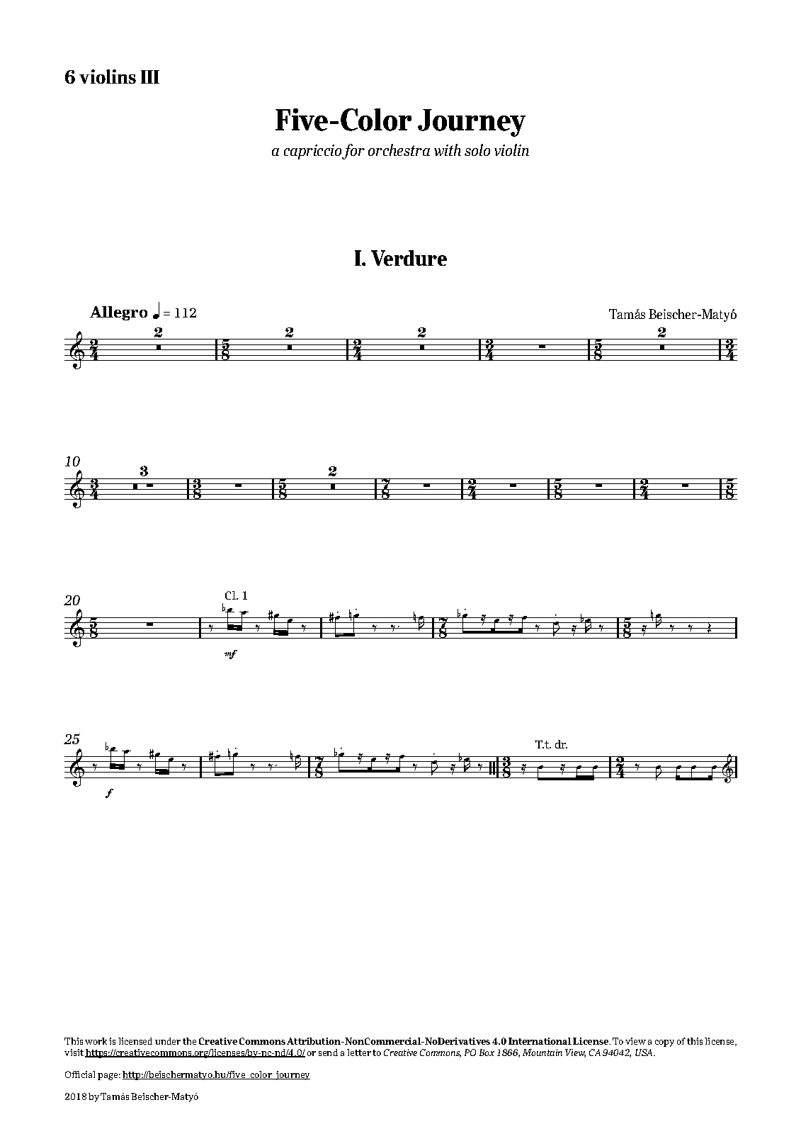 File:PMLP857318-Five-Color Journey - Violins III.pdf