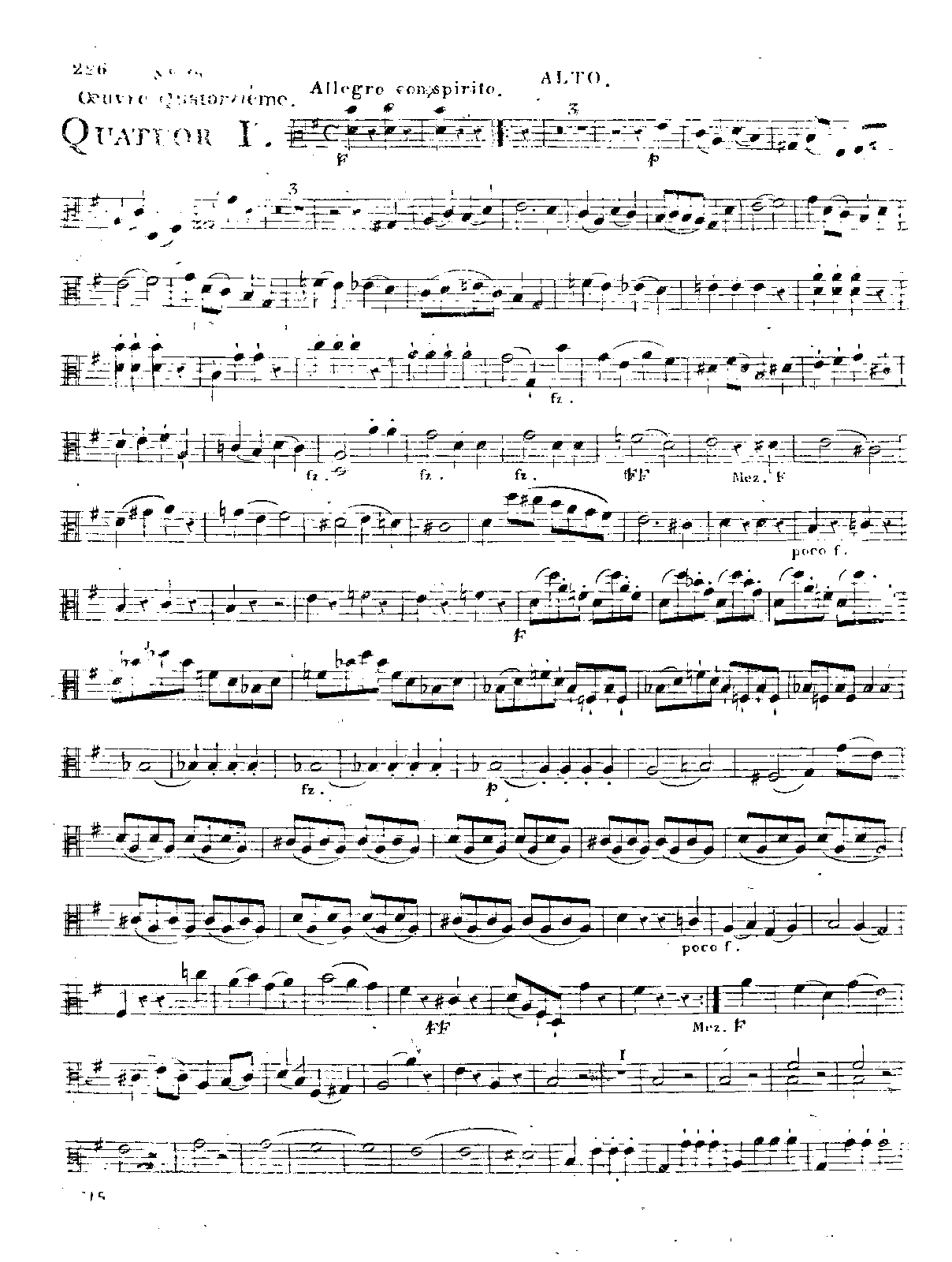 File:PMLP739331-228 IMSLP471746-PMLP765505-collectioncomplt00haydm.3va.pdf