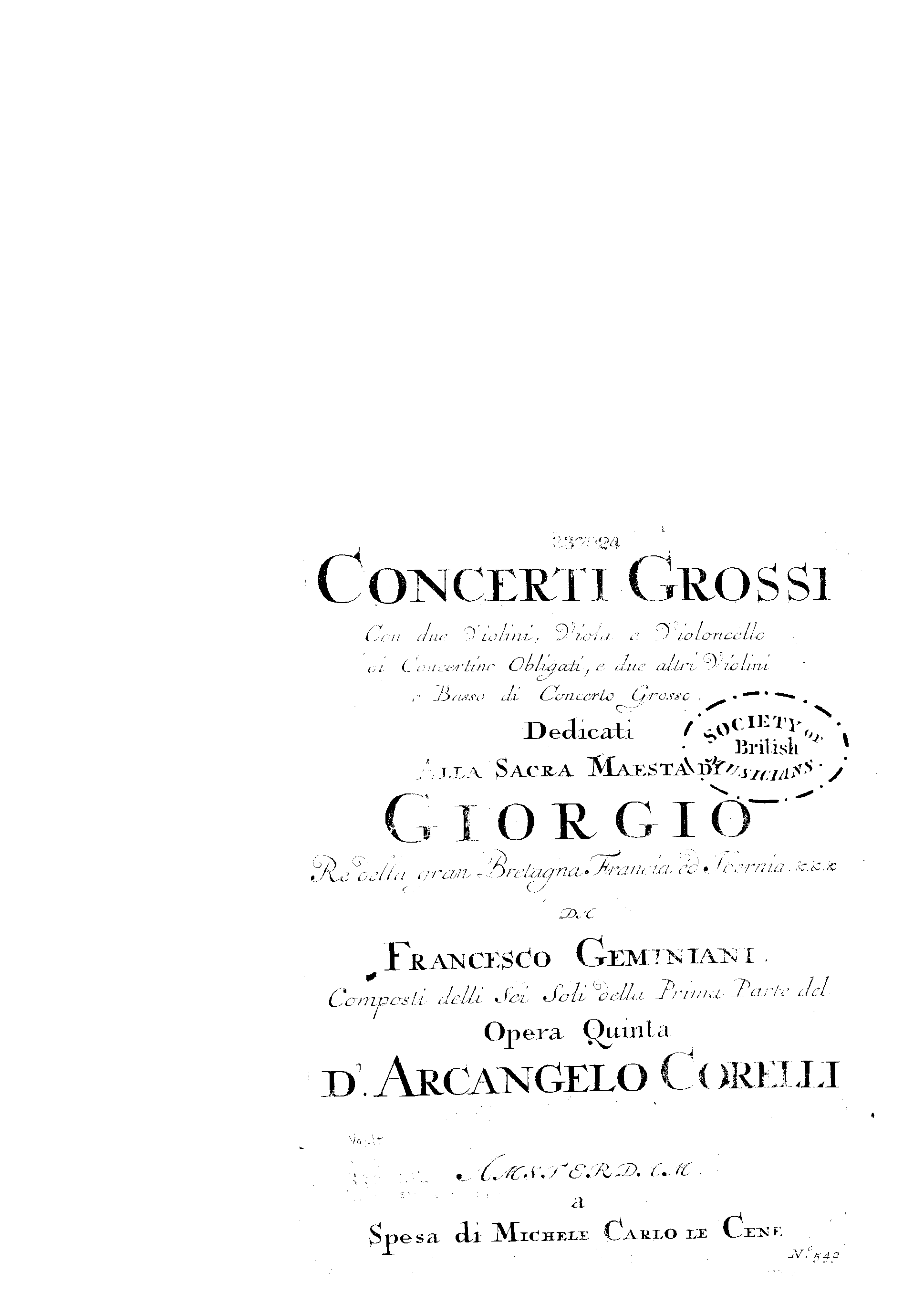 File:PMLP456671-SIBLEY1802.37951.563c-M712 G322C.1L Violino 2 del Concertino.pdf