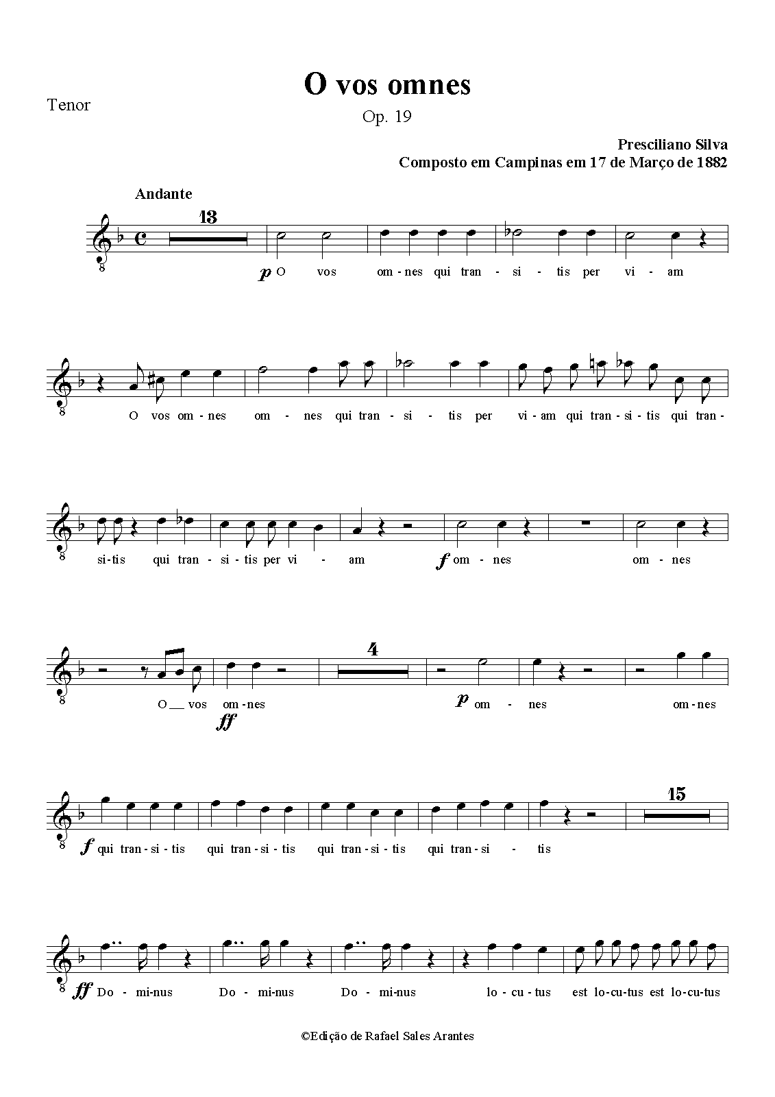 File:PMLP505435-O vos omnes - Presciliano Silva - Tenor.pdf