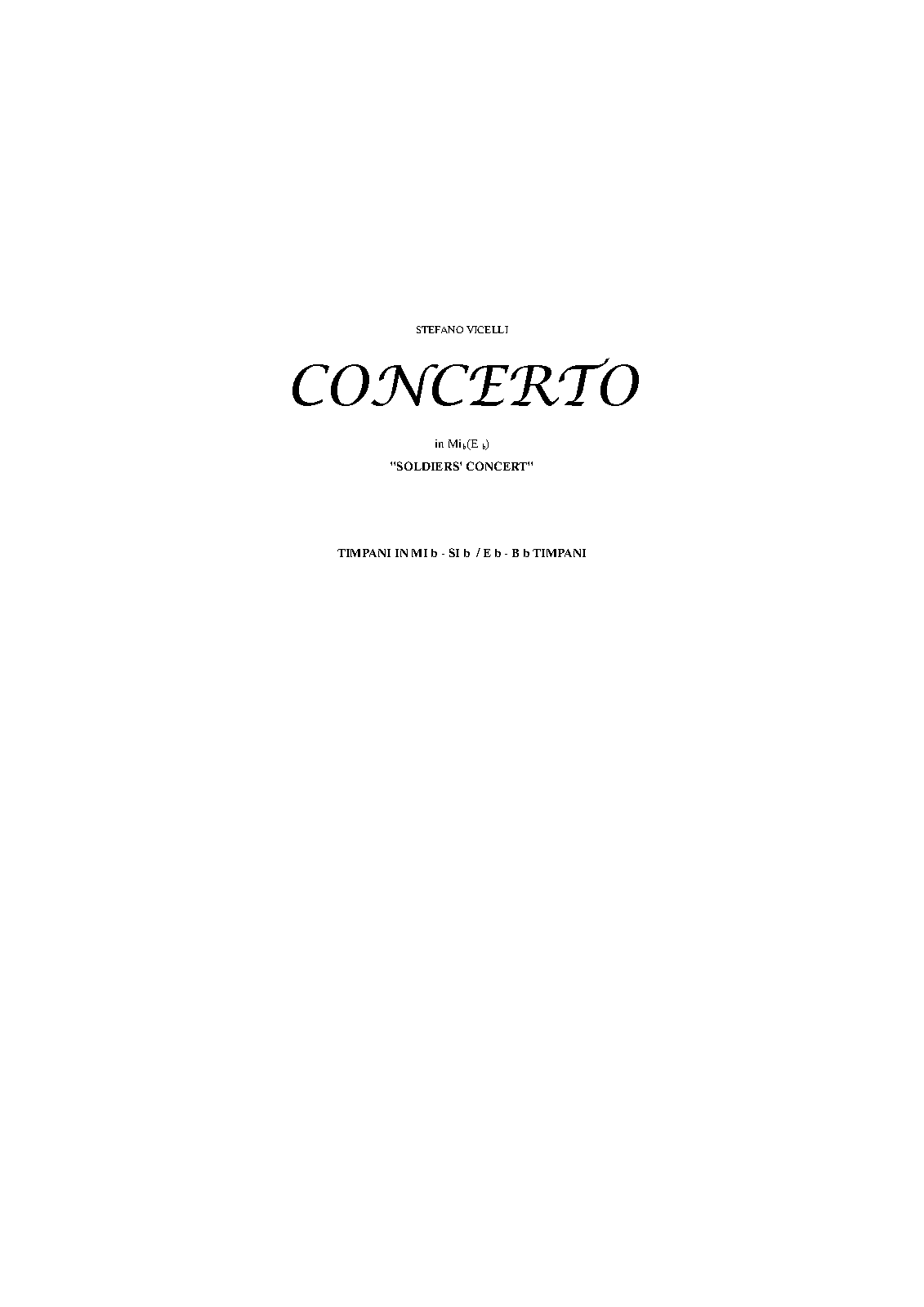 File:WIMA.c9c5-Concerto Tim.pdf