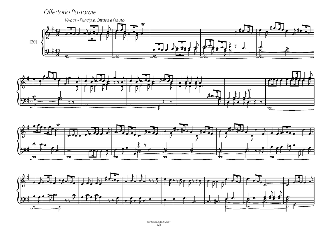File:PMLP523901-Ricasoli137 121OrganPieces 20-22.pdf