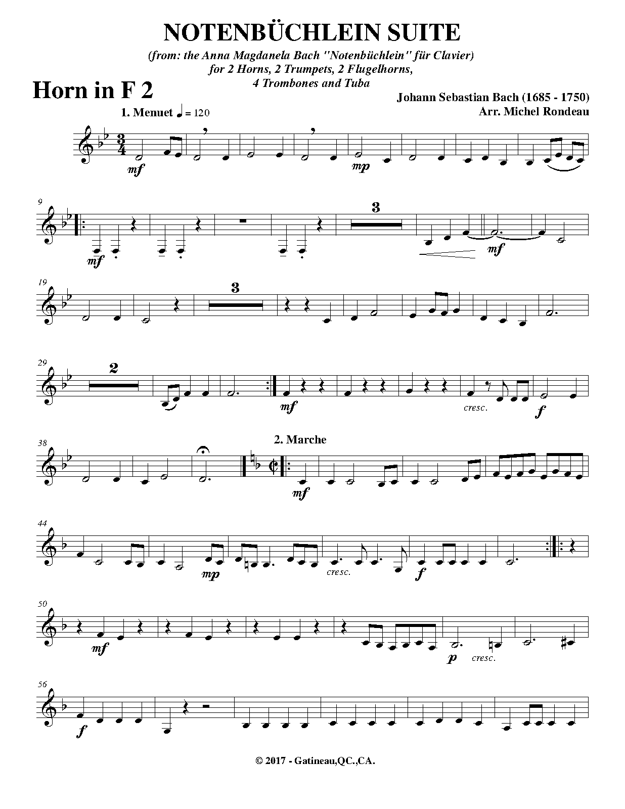 File:PMLP804071-AMBSHN2.pdf