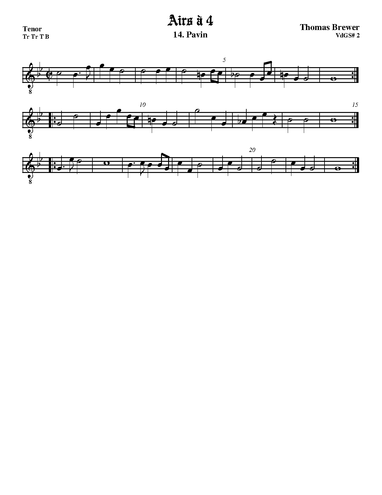 File:WIMA.91c6-2045-3g8.pdf