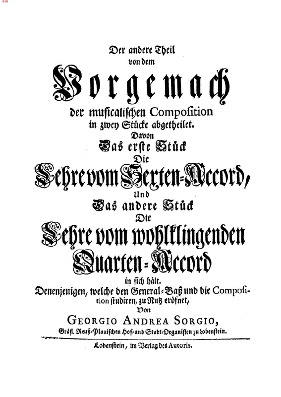 File:PMLP447868-sorge Vorgemach der musicalischen Composition 1745 2.pdf