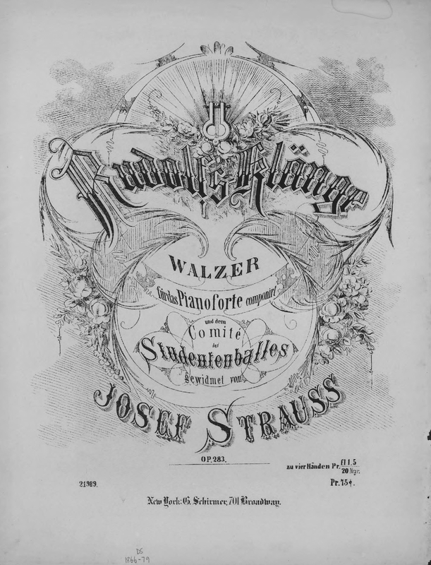 File:PMLP1103096-jpg2pdf (9).pdf
