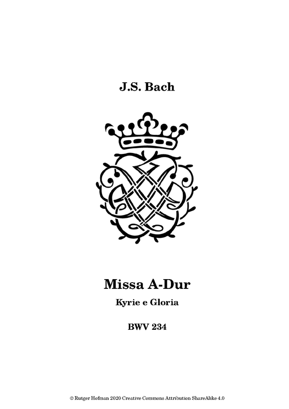 File:PMLP152291-bach-234-score.pdf