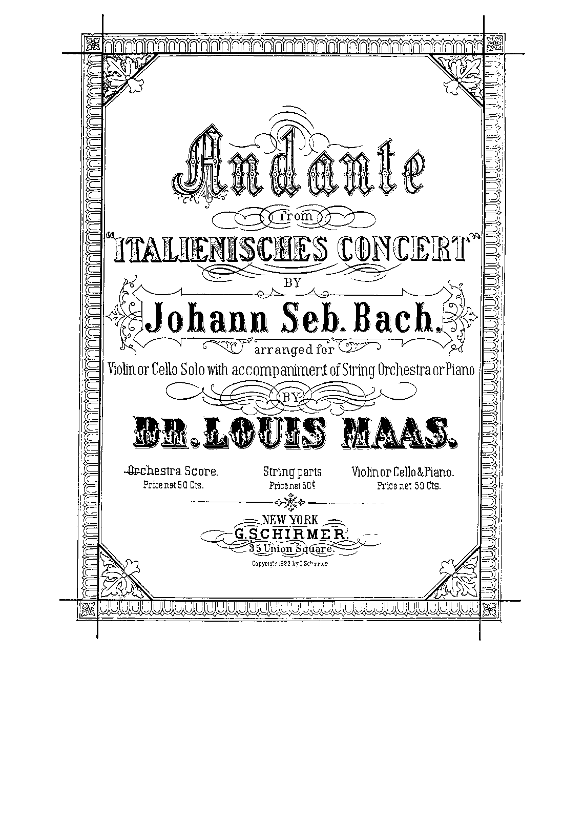 File:PMLP02954-Bach It Sc cmplt.pdf