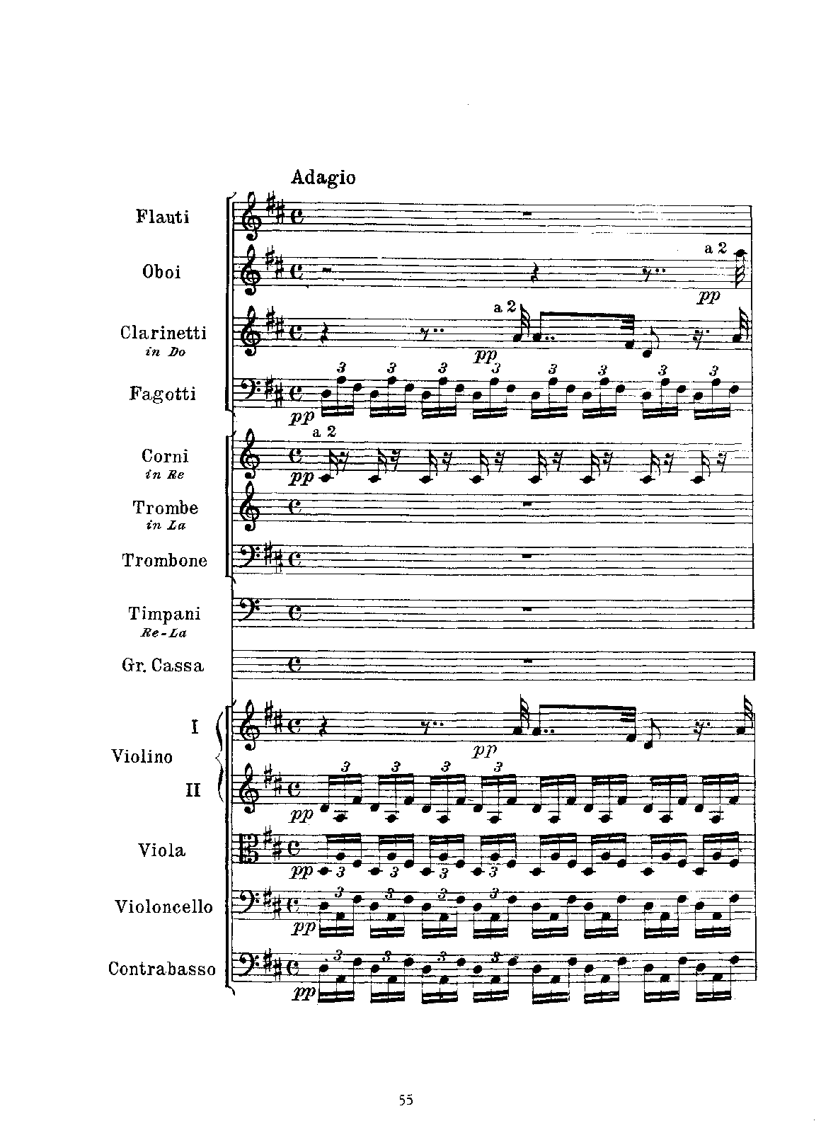 File:PMLP75722-Rossini - Il Turco in Italia Overture (full score).pdf