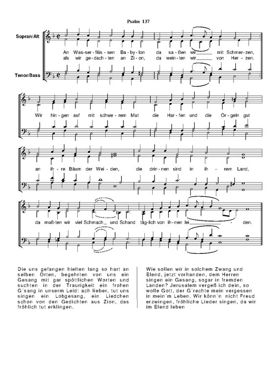 File:WIMA.84a7-psalm-137.pdf