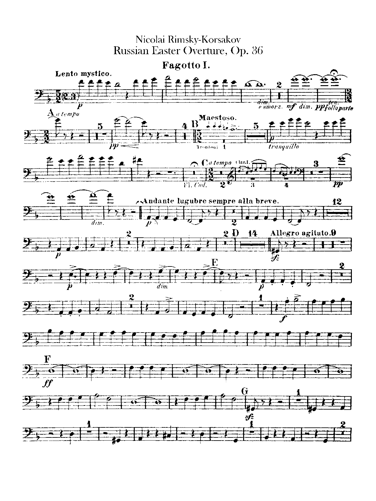 File:PMLP26401-Rimsky-Op36.Bassoon.pdf
