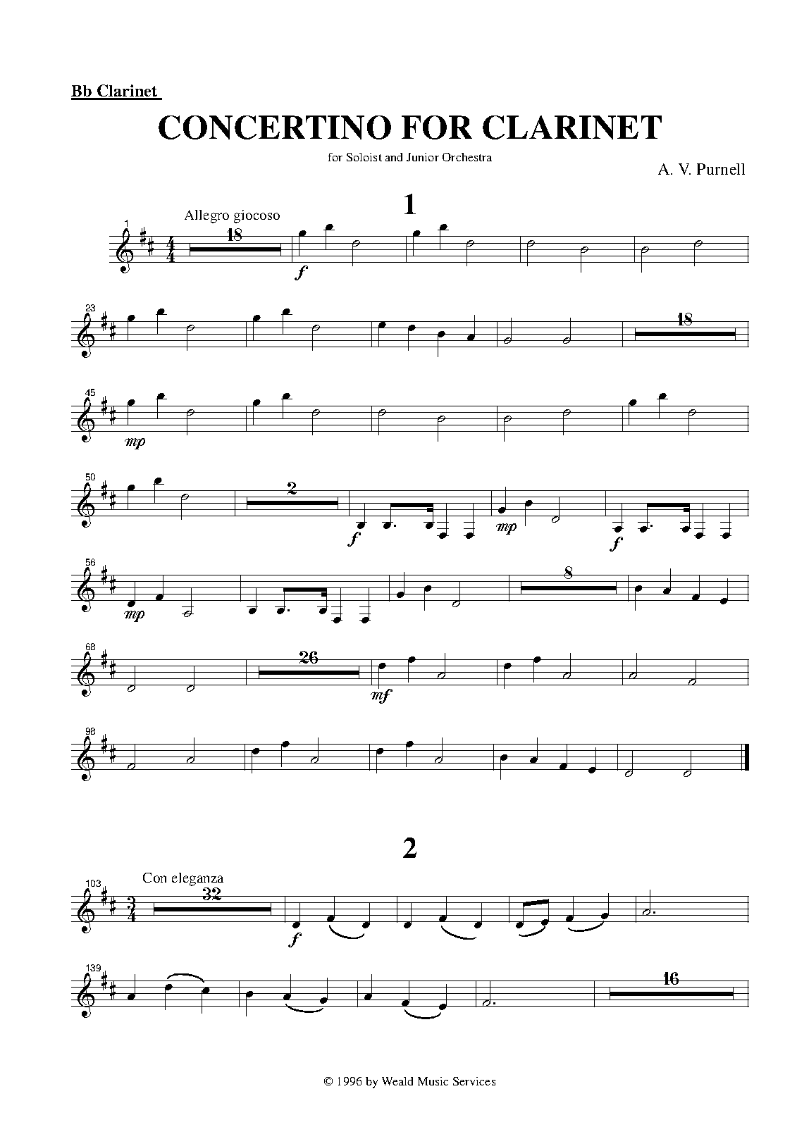 File:PMLP954712-Clarinet.pdf