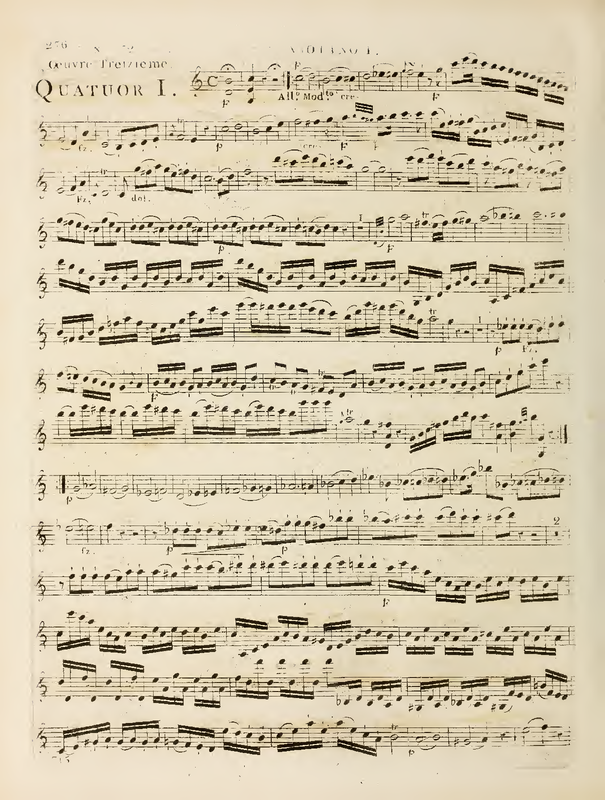 File:PMLP738882-278 c IMSLP471587-PMLP765505-collectioncomplt00hayd.1vn1.pdf