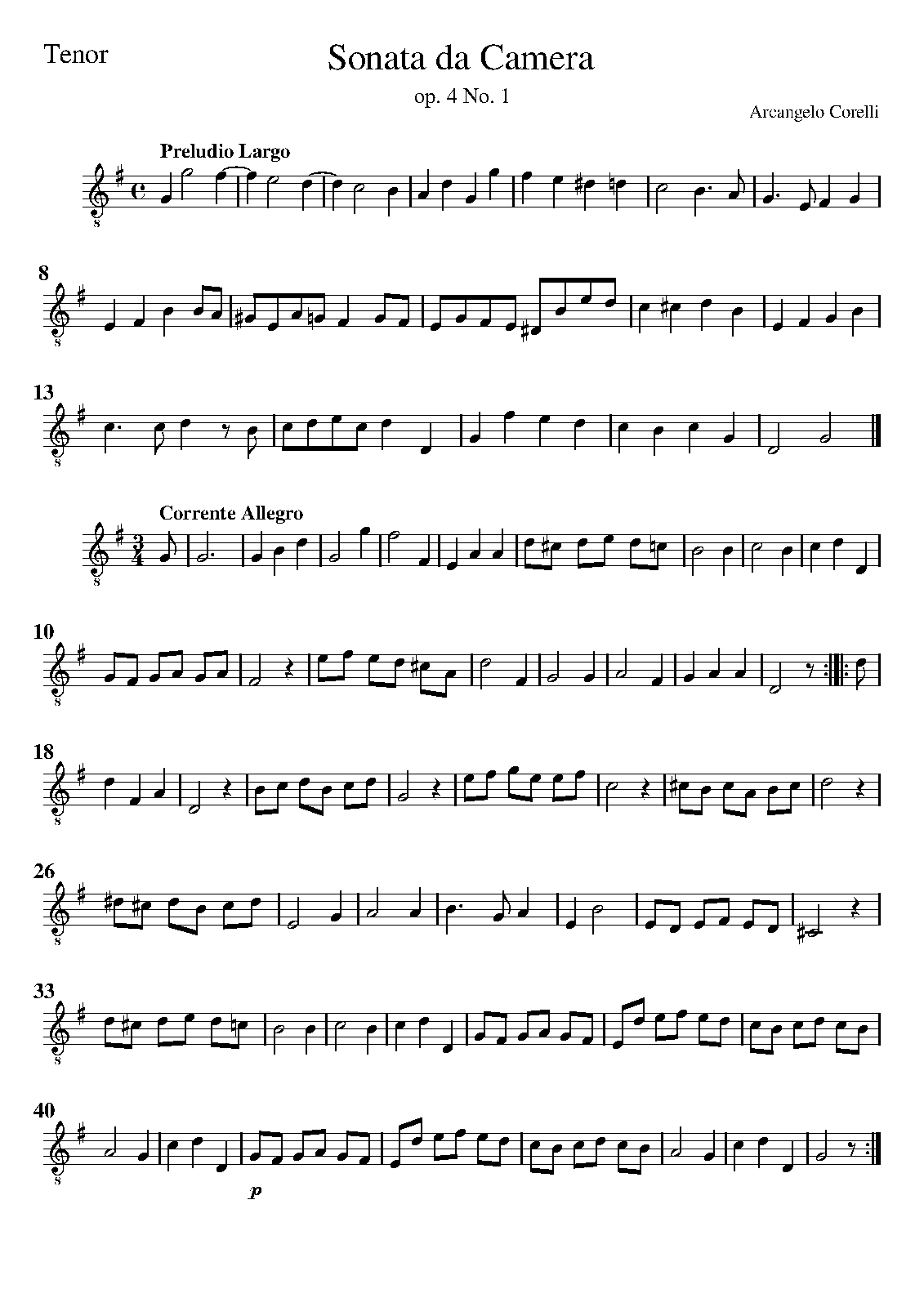 File:PMLP04987-corop4 vn-Tenor.pdf