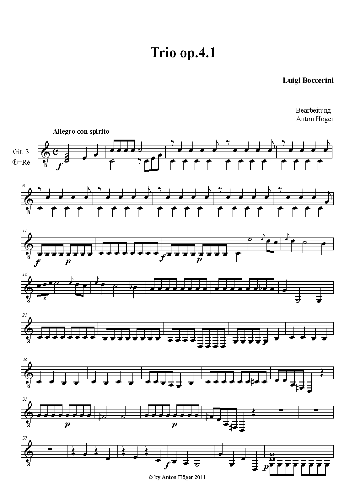 File:PMLP102018-Boccerini, Luigi - Trio op.4-1-G83 - Git. 3.pdf