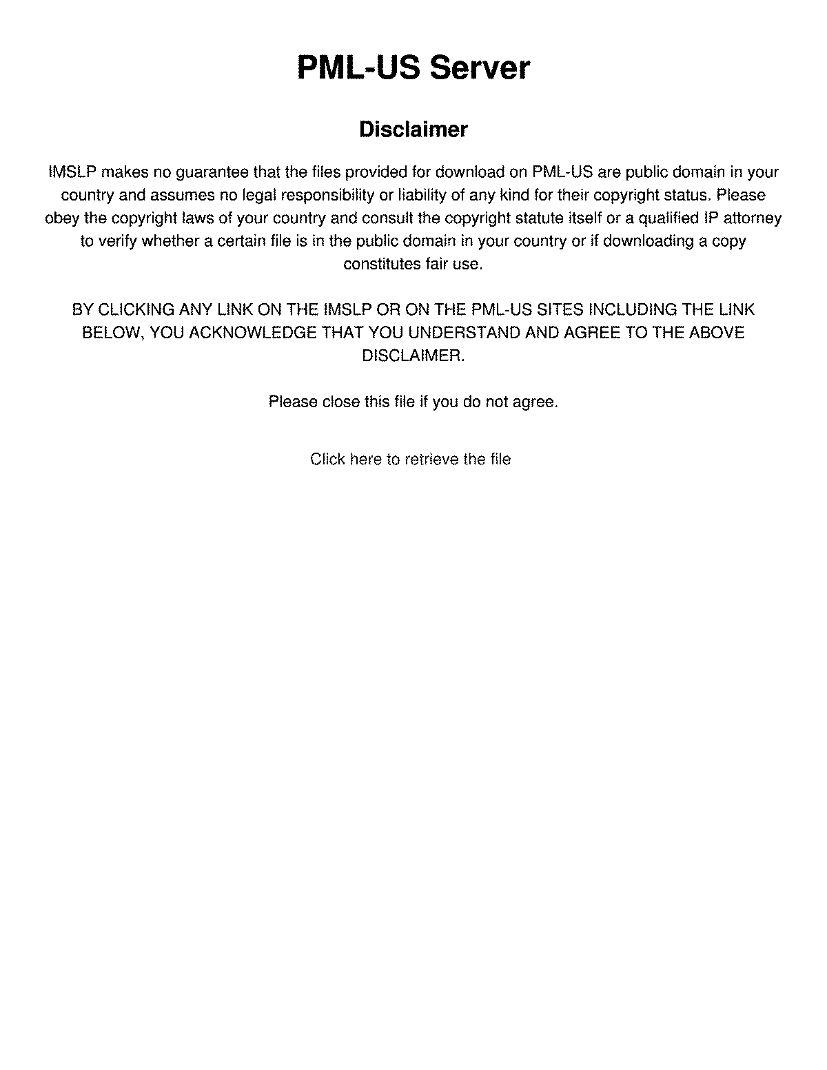 File:PMLP03090-PMLUS00016-BBartok Bagatelle Op6No2 viola transcr part.pdf