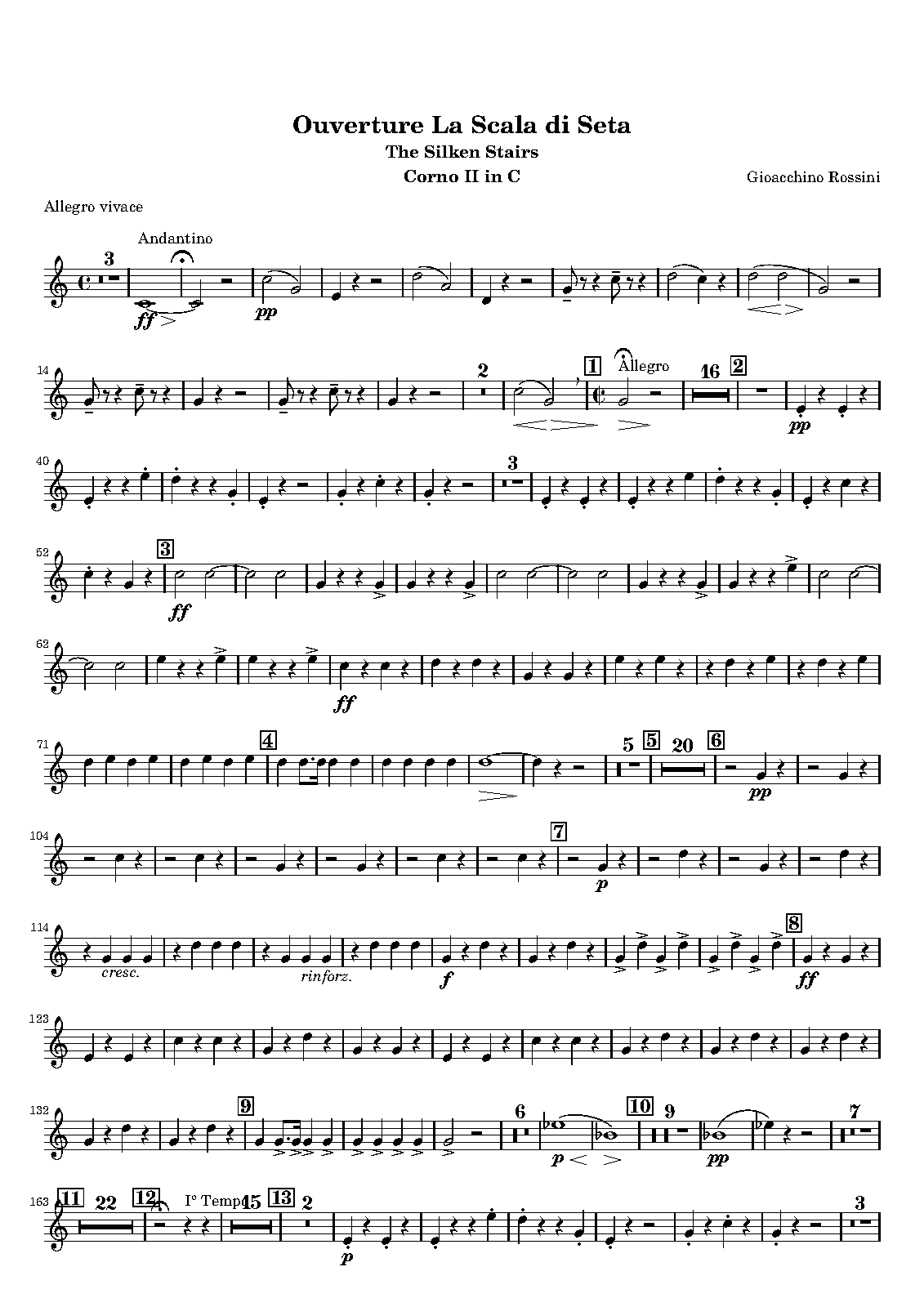 File:PMLP48518-Rossini-La Scala di Seta horn-2.pdf